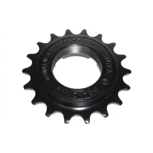 Sprocket 1/8 16 teeth Miche image-0