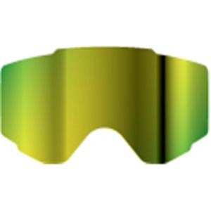 7117688-bildschirm-maske-bell-descender-mirror-grun-tu