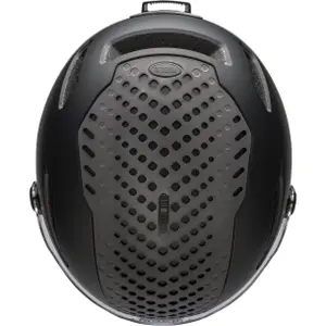 Casque vélo Bell Annex Shield Mips image-0