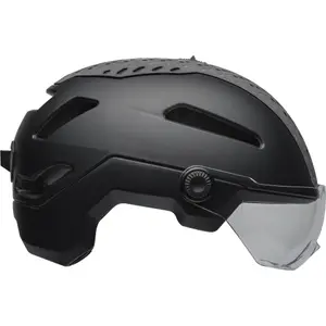 Casque vélo Bell Annex Shield Mips image-1