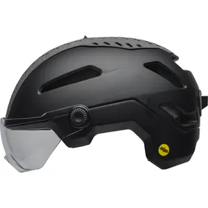 Casque vélo Bell Annex Shield Mips image-3