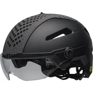Casque vélo Bell Annex Shield Mips image-4