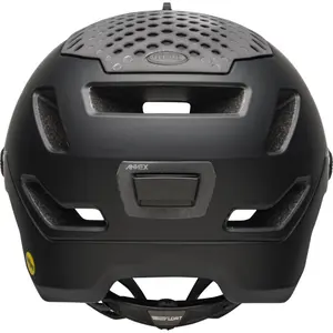 Casque vélo Bell Annex Shield Mips image-5