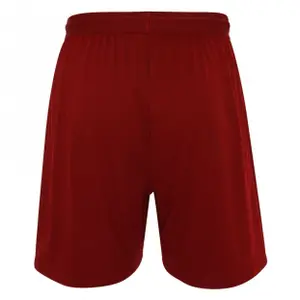 Kinderheim shorts liverpool 2019/20 image-1