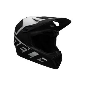 Casco Bell Transfer image-0