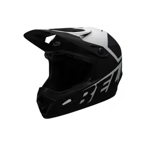 Casco Bell Transfer image-1