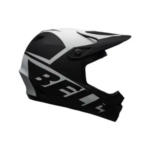 Casco Bell Transfer image-4