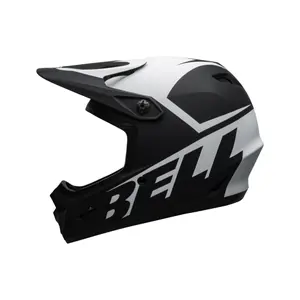 Casco Bell Transfer image-5