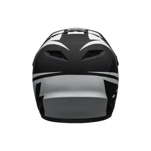 Casco Bell Transfer image-2