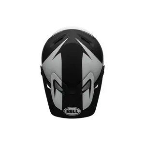 Casco Bell Transfer image-3