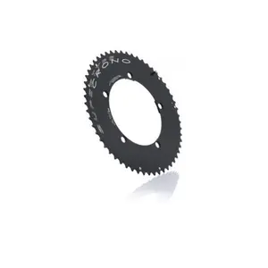 Plateaux 5 branches Miche Crono Campagnolo 10/11V.135 BCD image-0