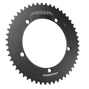 Plateau Miche Advanced 1/8 47T 144 mm image-0