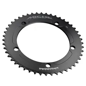 Plateau Miche Advanced 1/8 47T 144 mm image-1