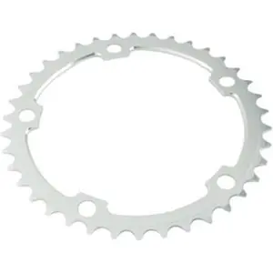 Tabuleiro interior Miche supertype shimano 9/10v 42T image-0