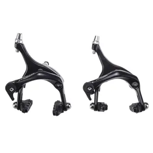 Set di pinze freno ad alte prestazioni Miche image-0