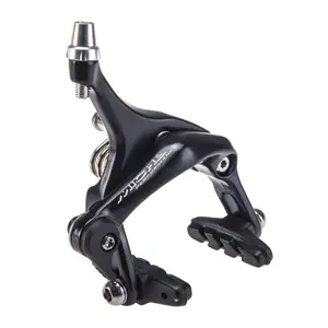 Set di pinze freno ad alte prestazioni Miche image-1