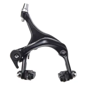 Set di pinze freno ad alte prestazioni Miche image-2