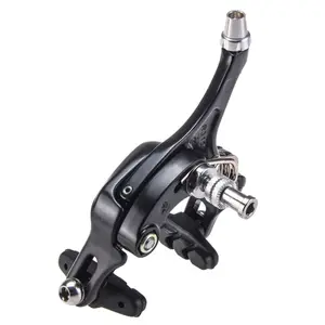 Set di pinze freno ad alte prestazioni Miche image-3