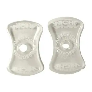 Adhésif de protection anti-vibration Miche Vibrostop (x10) (x10) image-0