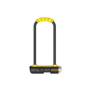 Antitaccheggio u Onguard Bulldog Mini Ls 8014c 90 X 240mm, Ø 13mm