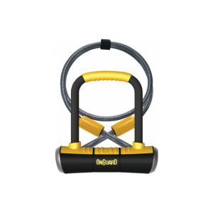 711937-antitaccheggio-u-onguard-pitbull-dt-8008-90-x-140-o-14-mm-grigio-giallo-tu