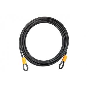 711965-fascetta-per-cavi-onguard-akita-8073-900cm-o-10mm-nero-tu