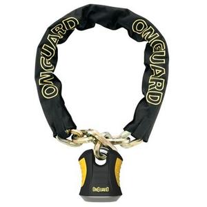 711968-catena-antifurto-onguard-beast-8018-180-cmx-12mm-nero-tu