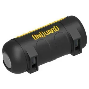 Cilindro per antifurto Onguard Revolver 8174 image-0