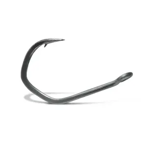 Krog VMC 7119 BN (x10)