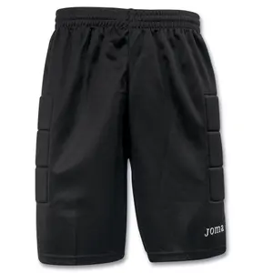 Junior Short goalkeeper Joma image-0