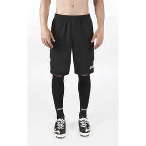 Junior Short goalkeeper Joma image-1