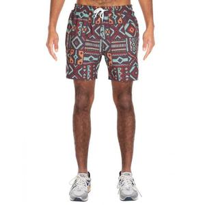 711b259-701-short-iriedaily-crazy-frensh-multicolore