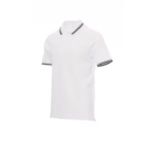Polo Payper Skipper image-1