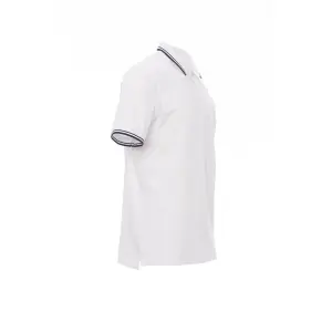 Polo Payper Skipper image-3