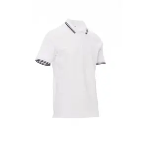 Polo Payper Skipper image-2