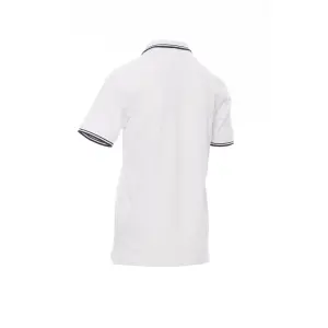 Polo Payper Skipper image-6