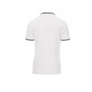 Polo Payper Skipper image-5