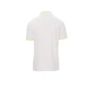 Polo Payper Skipper image-1