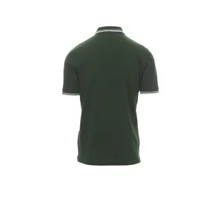 Polo Payper Skipper image-1