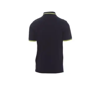 Polo Payper Skipper image-1