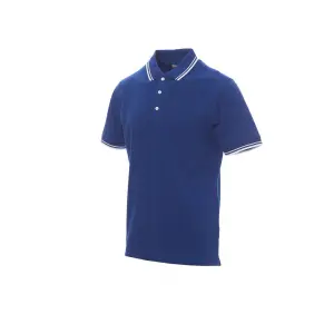 Polo Payper Skipper image-1