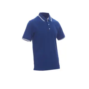 Polo Payper Skipper image-2