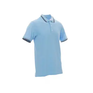 Polo Payper Skipper image-1
