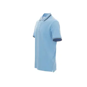 Polo Payper Skipper image-4