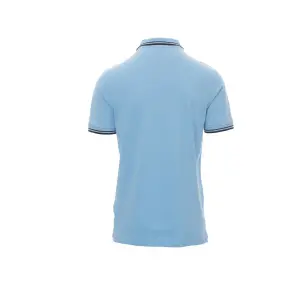 Polo Payper Skipper image-5