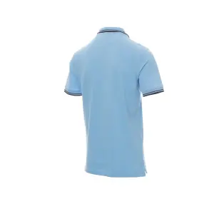 Polo Payper Skipper image-6