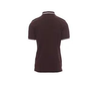 Polo Payper Skipper image-1