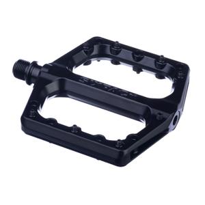 Flat pedals Sixpack Racing Menace 3.0 image-1