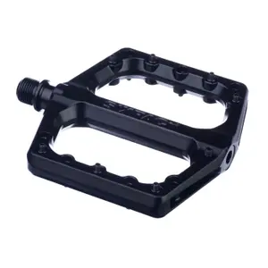 Flat pedals Sixpack Racing Menace 3.0