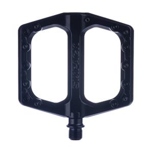 Flat pedals Sixpack Racing Menace 3.0 image-2